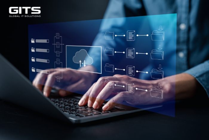 Agentic AI changes the nature of enterprise operations by transforming workflows from reactive to autonomous