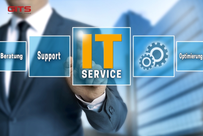 An effective Application Maintenance strategy includes multiple maintenance categories.