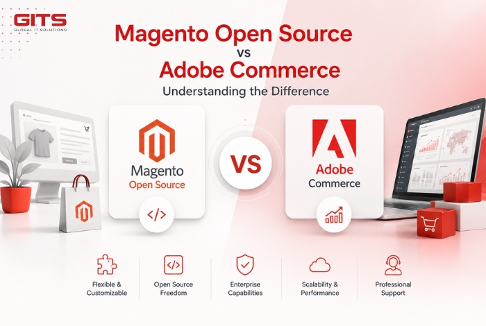 Magento Open Source vs Adobe Commerce_ Understanding the Difference