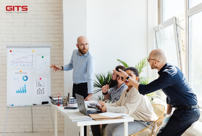 Magento Remains Strong for Enterprise Ecommerce