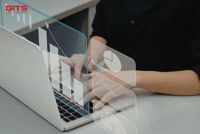 Magento Works Well with AI Agents and Automation