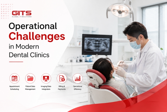 Operational Challenges in Modern Dental Clinics