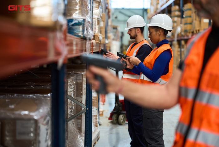 Order Fulfillment Is Slower Than Customer Expectations