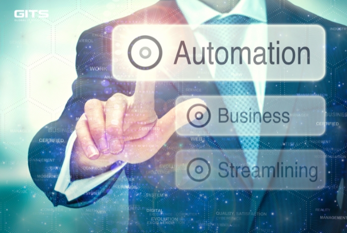 Traditional Automation refers to systems designed to execute predefined actions based on fixed rules and workflows
