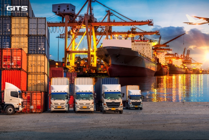Transportation Cost Optimization