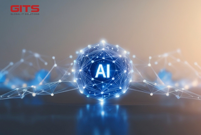 AI Agents Are Becoming the Fastest Path to Scale