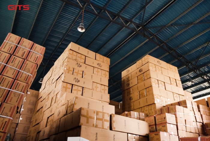 Your Warehouse Struggles to Support Business Growth
