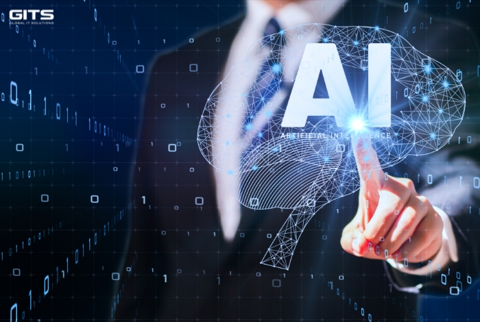AI AX Power is designed as an enterprise execution framework
