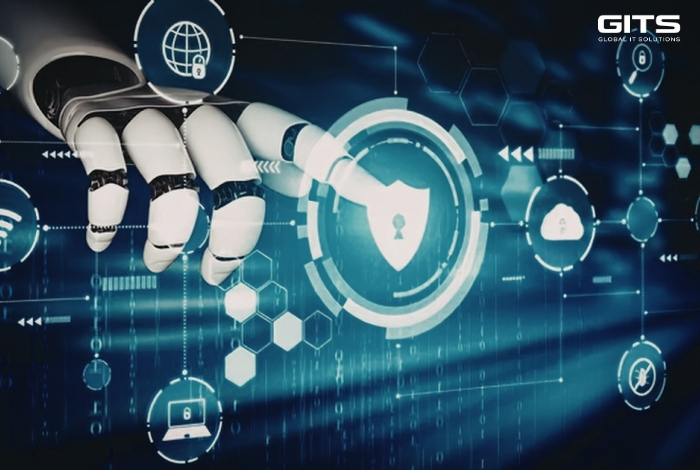 The Future of Enterprise Automation Belongs to AI Agents