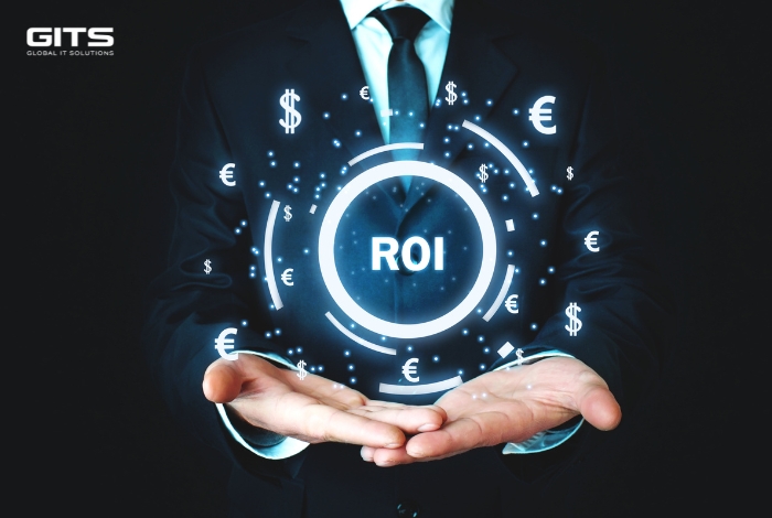 AI Agents Deliver Higher ROI