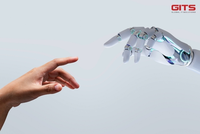 AI Agents vs Traditional Workflow Automation