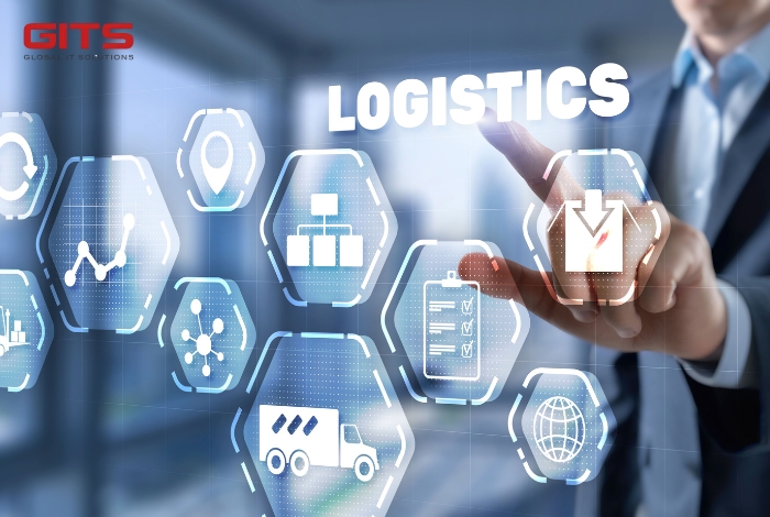 AI Demand Forecasting