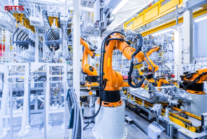 AI Factory: Building AI That Continuously Evolves