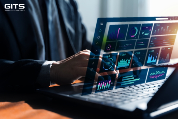 AI Governance Framework