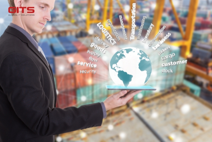 AI Improves Demand Forecasting Accuracy