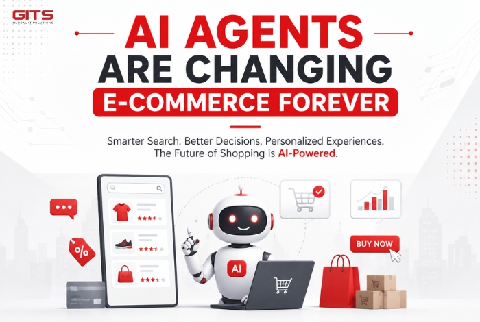 AI Shopping Agents are autonomous AI systems that help users discover, compare, evaluate, and purchase products