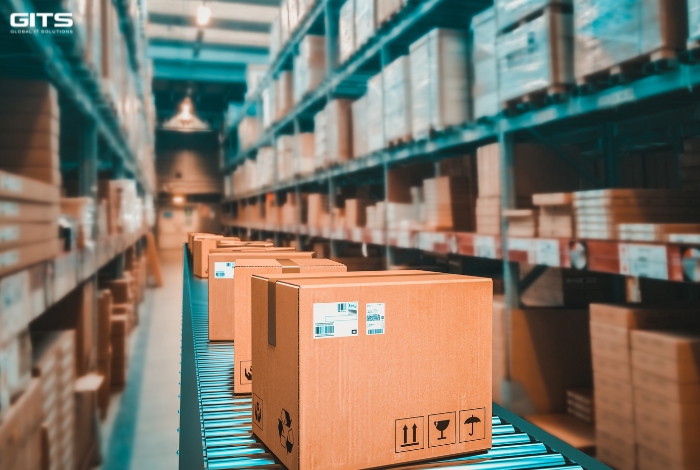Build Smarter Inventory for Long-Term Growth