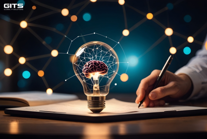 Building the Next Generation of AI-Powered Commerce