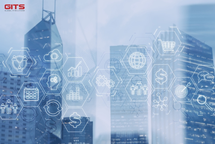 Enterprise AI Infrastructure