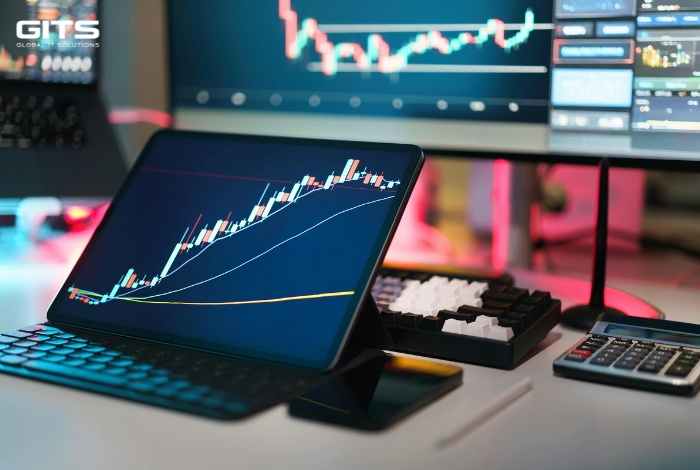 Indexing Debt Creates Inventory and Pricing Errors