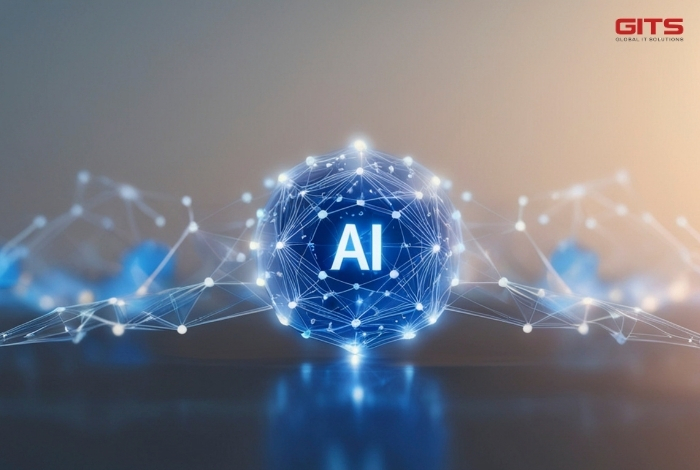 Industries Benefiting from AI-Powered Maintenance