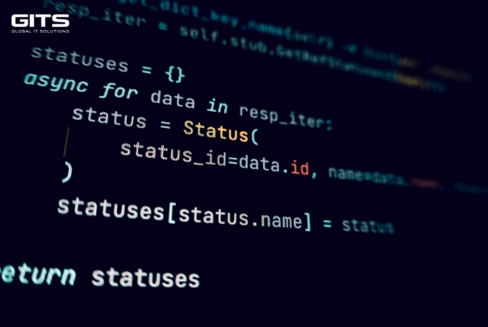 Legacy Frontend Debt Is Killing Conversion Performance