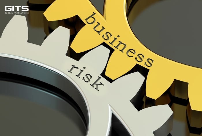 Magento Technical Debt Has Become a Strategic Business Risk