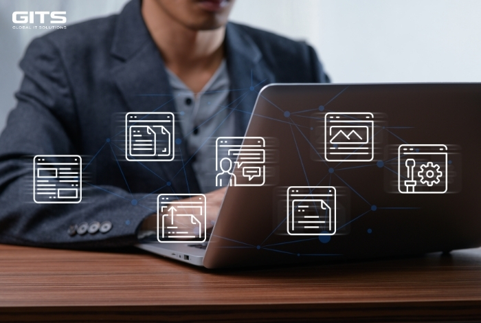 Order Management Systems
