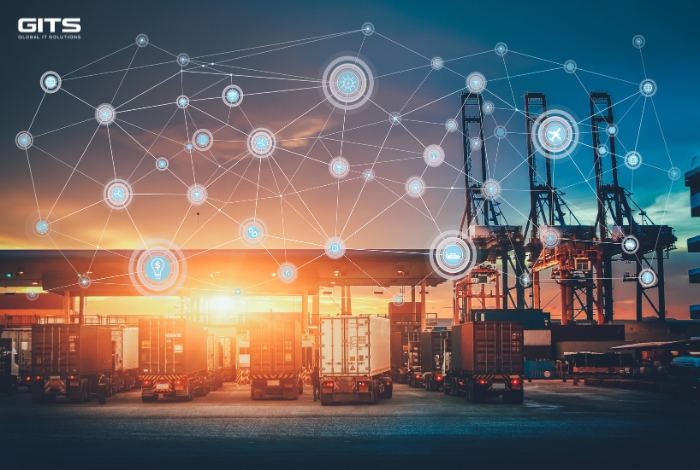 Preparing Today for the Intelligent Logistics Era