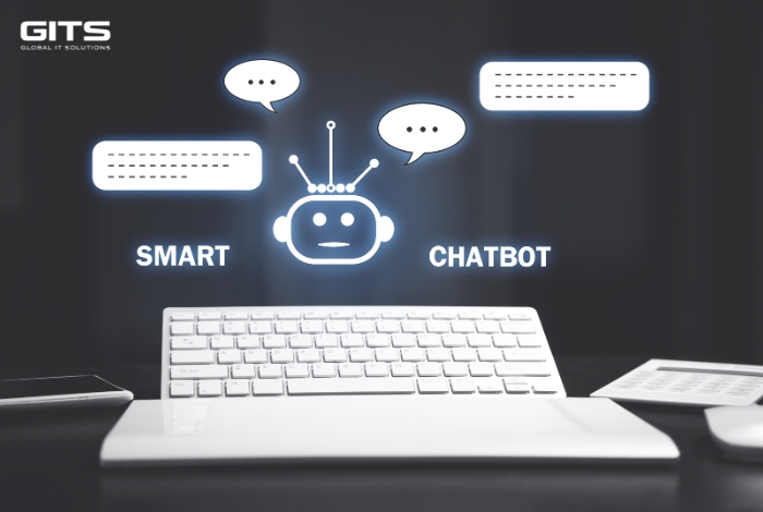 RAG Chatbot for Product Knowledge