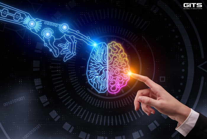 The Future of AI PCB Inspection