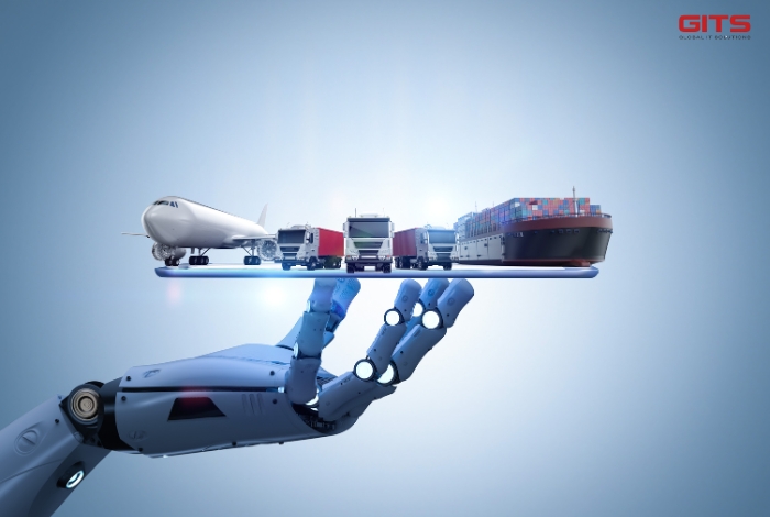 Traditional Automation vs Multi-Agent Systems