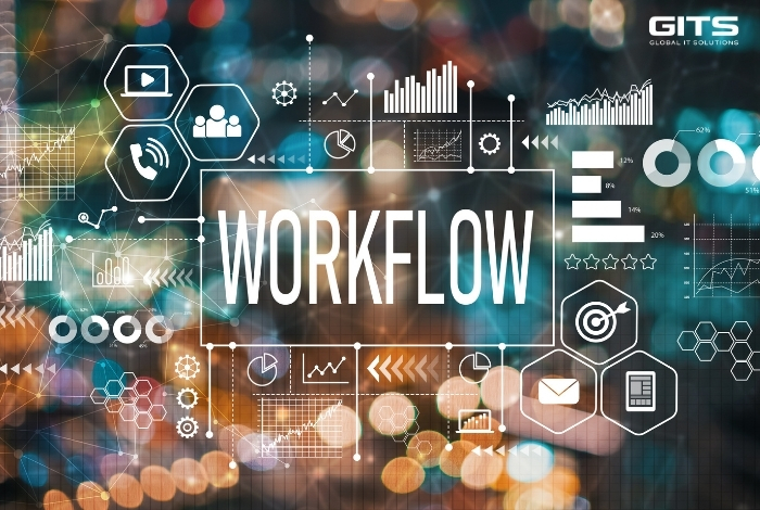 Traditional Workflow Automation Is Reaching Its Limits