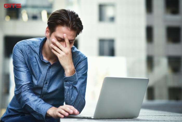 Many AI Projects Fail to Scale