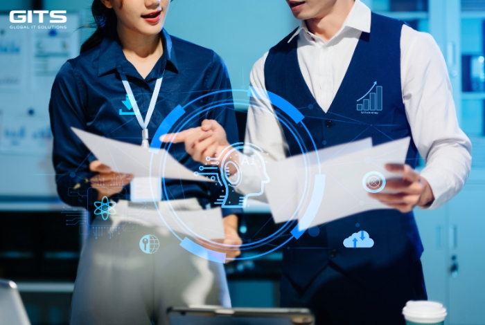AI Freight Agent