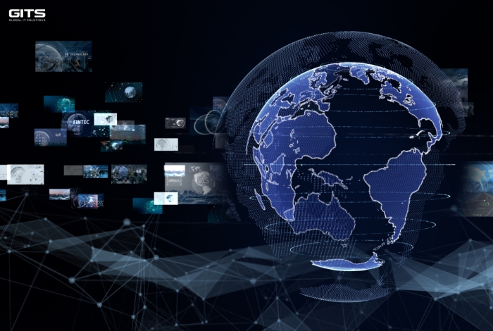 AI Security Agent Use Cases Across Industries