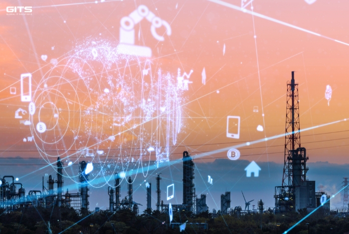 Expanding Technical Solutions Across Industries