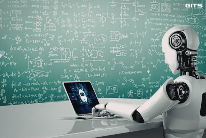 IT Outsourcing Vietnam Is Moving From Coding to AI