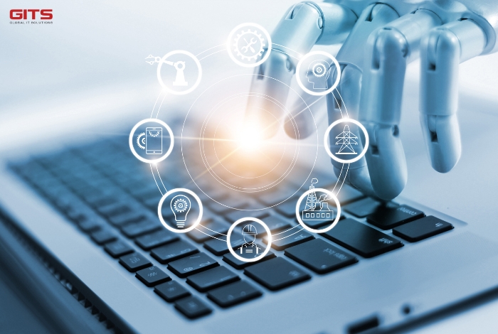 Knowledge AI Agent