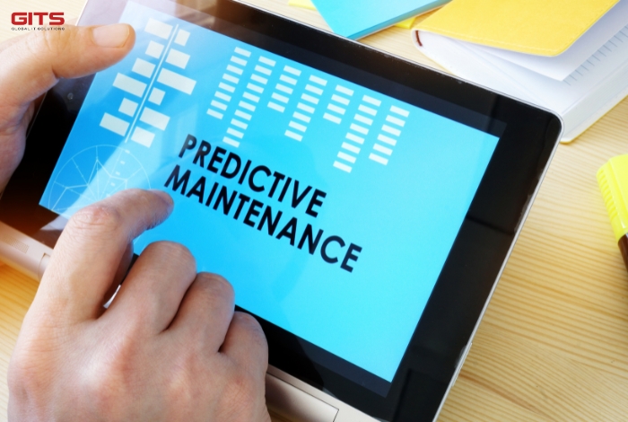 Predictive Maintenance Agent