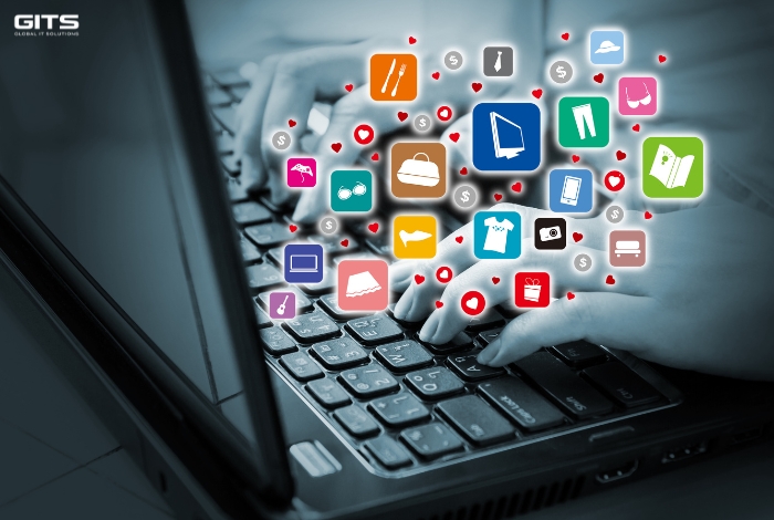 Predictive Maintenance Agents Are Redefining Industrial Reliability