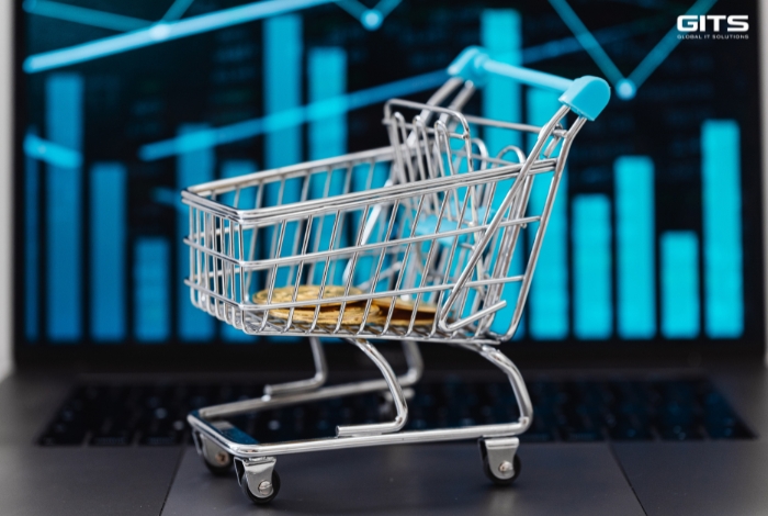 The Future of Commerce Will Be Agent-Driven