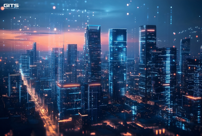 The Future of IT Outsourcing Vietnam Is Intelligent
