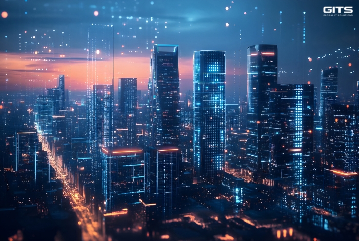 The Future of IT Outsourcing Vietnam Is Intelligent