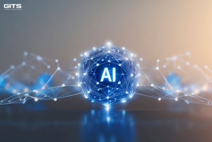 The Next Stage: From IT Outsourcing to AI-Powered Transformation
