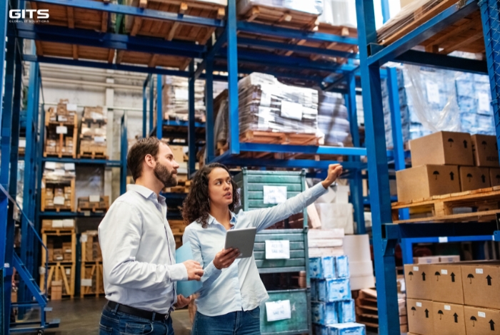 Traditional Inventory Planning Is No Longer Enough