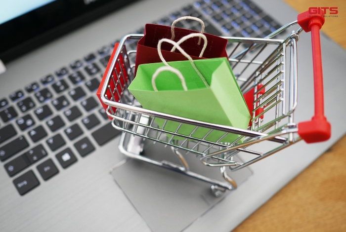 Traditional Personalization Is No Longer Enough