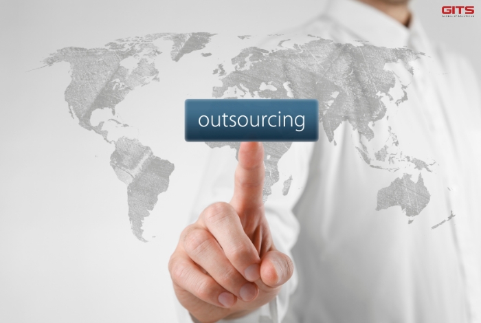 Turn Vietnam IT Outsourcing Into a Growth Advantage