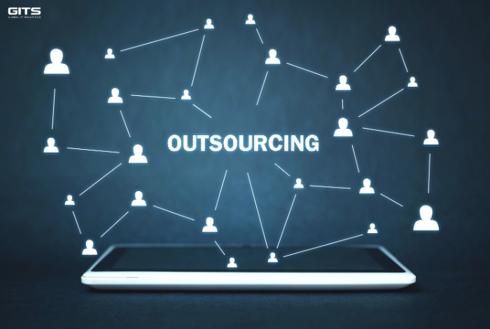 Vietnam IT Outsourcing