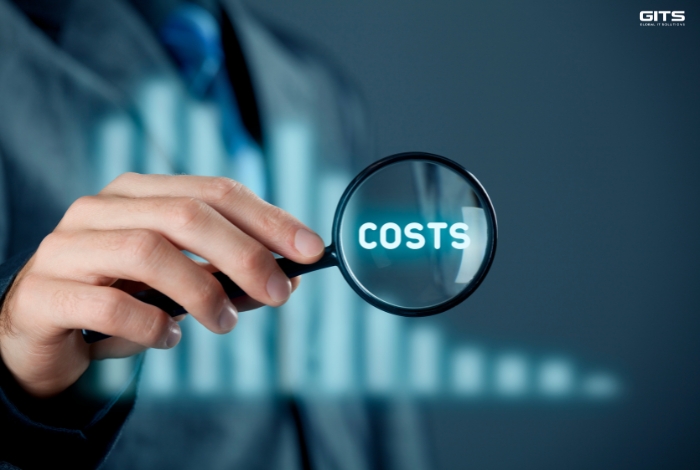 Vietnam IT Outsourcing Is Evolving Beyond Cost Savings
